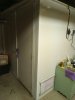 20230928_081659.jpg