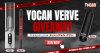 Yocan Verve auto inhale activated battery giveaway.jpg