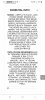 Screenshot_20231010_151726_Chrome.jpg