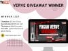 Yocan Verve giveaway winner.jpg Yocan Verve giveaway winner.jpg