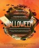 Halloween-Photo Contest.jpg Halloween-Photo Contest.jpg