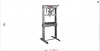 20ton harbor freight.png