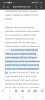 Screenshot_20231022_134313_Samsung Internet.jpg