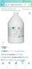 Screenshot_20231027_173308_Amazon Shopping.jpg