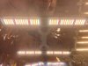 IMG_1118.jpeg IMG_1118.jpeg