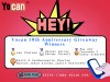Yocan 10th anniversary giveaway winners.jpg Yocan 10th anniversary giveaway winners.jpg