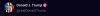 IMG_2943.jpeg