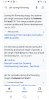 Screenshot_20231103-073740_Google.jpg