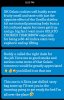 Screenshot_20231107_221632_Message+.jpg