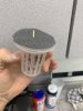 IMG_3545.jpeg