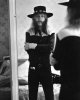 Duane Allman Thunderbird.jpg