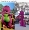 Sativa Barney.jpg