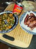 20231123_135643.jpg