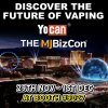 Yocan official mjbizcon exhibition.jpg Yocan official mjbizcon exhibition.jpg