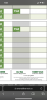 IMG_6135.png IMG_6135.png