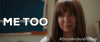 1700926699509.gif