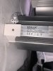 IMG_7792.jpeg