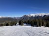 IMG_3110.jpeg