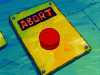 IMG_5140.gif