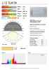 Screenshot 2023-12-01 at 2.48.48 pm.png
