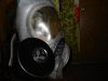 DSC00919.jpg