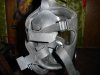 DSC00920.jpg