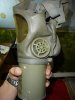 DSC00922.jpg