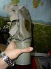 DSC00923.jpg