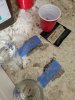 20231127_204113.jpg