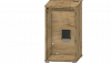 Chronic Mechtronic v1811.png Chronic Mechtronic v1811.png