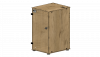 Chronic Mechtronic v18.png Chronic Mechtronic v18.png
