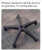 1701777183579.png