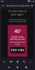 Screenshot_20231207-053608.png