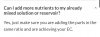 Screenshot_20231207_203626_Chrome.jpg