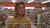 IMG_2214.gif