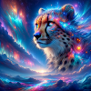 DALL·E 2023-12-21 04.11.17 - Elevate the cheetah to the pinnacle of awesomeness, transforming ...png