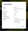 A+ Gallery_8.jpg
