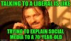 liberal.jpg