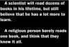 ReadABook.jpg