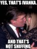 IMG_3117.jpeg