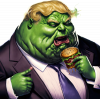 1704338957996.png