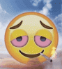 emoji-high.gif emoji-high.gif