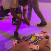 IMG_3858.gif
