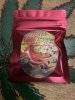 IMG_5935.jpeg