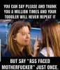 1000009122.png
