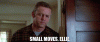 1705886210167.gif
