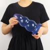 1706026326632.png
