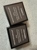 IMG_8899.jpeg