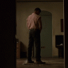 giphy (4).gif