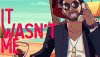 shaggy-it-wasnt-me-video.jpg